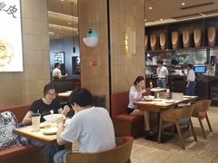 -大师兄·西北小馆(北站缤果空间店)
