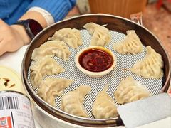 -鸿先阁·干煸虾(星沙店)