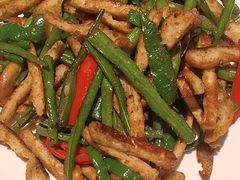 -小河公主秘制烤羊腿(小绿谷店)