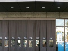 -胖东来生活广场(健康路店)