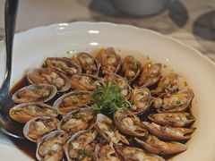 -宴遇·福建荟馆(新景中心店)