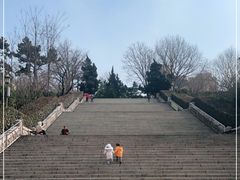 -贮水山儿童公园