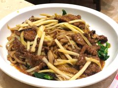 -瑞记湛江鸡饭店·粤西第一鸡(粤垦店)