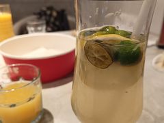 -必胜客(WOW玉泉远洋店)