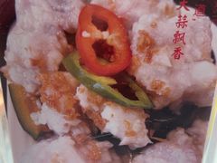 -松雅轩(大源店)