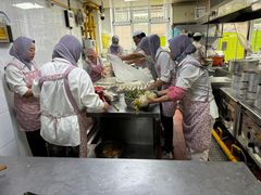 -胡家包子·清真(大众巷店)