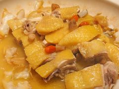 -炳胜私厨(中达旗舰店)