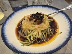 -苏城小院·园林精致苏州菜(斜塘老街店)