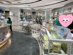 -Purcotton全棉时代(壹方城购物中心店)