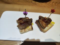 -翼精致料理(昆山旗舰店)