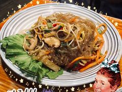 炒杂菜-SchoolStory学校的故事(七星路店)