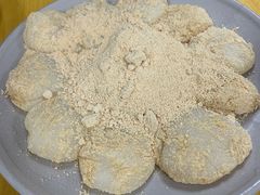 -屋里家延边朝鲜族冷面(南园店)