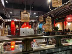 -陈麻婆豆腐(旗舰店)