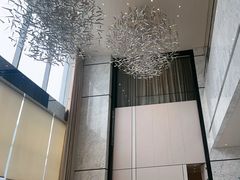 -成都尼依格罗酒店