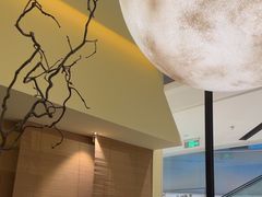 -静耳元気采耳·按摩·SPA(万象前海店)