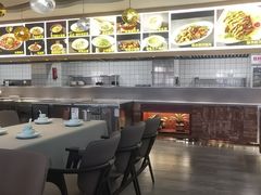 -老城味道·传统天津菜(杨柳青店)