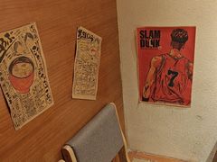 -王氏炉匠·烧鸟放题自助(三里屯店)
