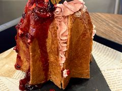-喜马拉雅森(运河汇1958店)