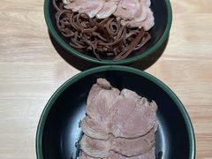 -一蘭拉面(尖沙咀店)