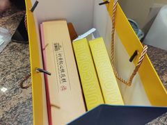 -金顺昌桂林桂花伴手礼(东西巷6店)