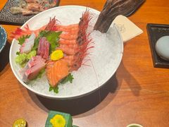 -月龍吟(朝龙汇店)