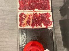 -八合里潮汕鲜牛肉火锅(福州万象城店)