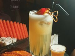-CLUB VIVA(购物公园店)