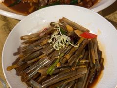 -202特色排档(五缘湾店)