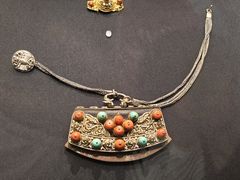 -杭州工艺美术博物馆