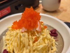 -万岁寿司(蓬江万达店)