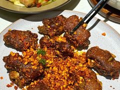 -时间仓(月湖公园店)