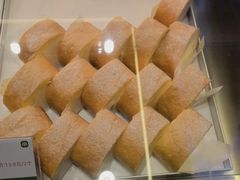 -尚酥坊·手工點心(七里庙店)