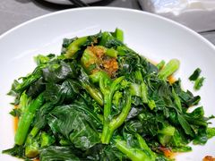 -晋家门·苏皖家常菜(江北龙湖天街店)