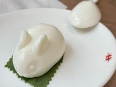 -顺味凤城(九六广场店)