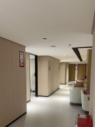 -广东韩妃整形外科医院