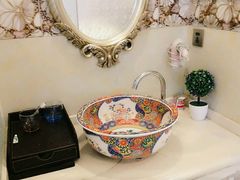 -北京美神宫艺术主题温泉酒店