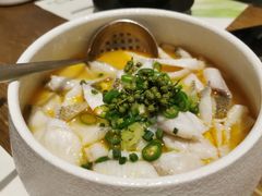 -榕意·川味之美(深业上城店)