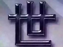 -华夏太古影城(深圳金銮时代店)