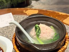 -南京大牌档(之心城店)