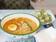 -春麗吃飯公司(工体店)