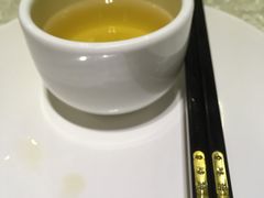 -御潮轩·经典潮菜