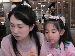 -临家闽南菜(宝洲路店)