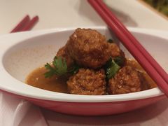-喜家德虾仁水饺(中央大街店)
