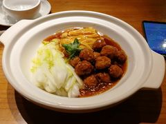 -兰菊私厨