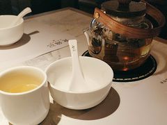 -食锦记·福建私房菜(浦西万达店)