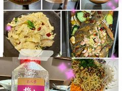 -巴人堂(女儿城店)