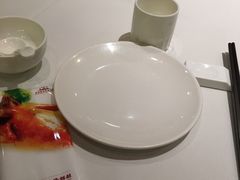 -唐宫海鲜舫