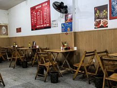 -厕所串串(文殊院店)