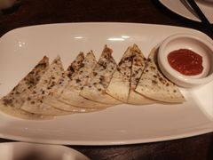 古法干菜饼-外婆家(南开大悦城店)