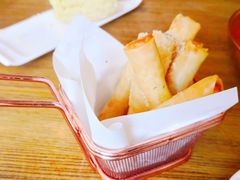 芝士鲜虾脆脆棒-LYFATTI 莱芙缇(赣水路店)